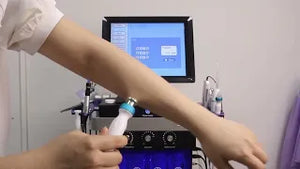 Video 3 trigger image