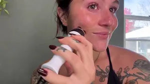 Video 3 trigger image